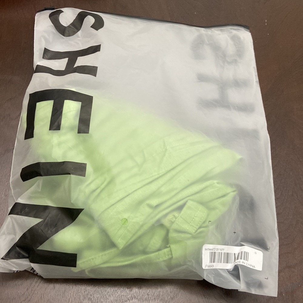 Shein bundle - Picture 4 of 4